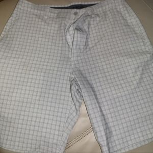 Nicklaus Men's Golf Shorts
